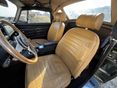 MG B 1976/9 - 5