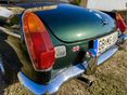 MG B 1976/9 - 6