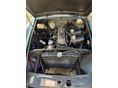 MG B 1976/9 - 7
