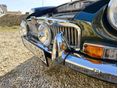 MG B 1976/9 - 8