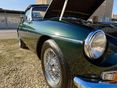 MG B 1976/9 - 10