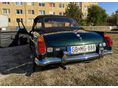 MG B 1976/9 - 11