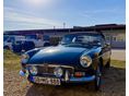 MG B 1976/9 - 1