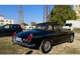 MG B 1976/9 - 12