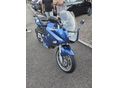 BMW F 800 ST 2007 - 2