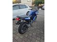 BMW F 800 ST 2007 - 3