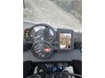 BMW F 800 ST 2007 - 4