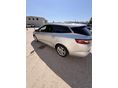 RENAULT MEGANE 2018/11 - 3