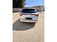 RENAULT MEGANE 2018/11 - 5