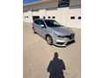 RENAULT MEGANE 2018/11 - 6