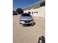 RENAULT MEGANE 2018/11 - 7