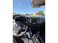RENAULT MEGANE 2018/11 - 9