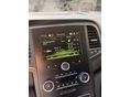 RENAULT MEGANE 2018/11 - 10