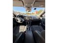 RENAULT MEGANE 2018/11 - 11