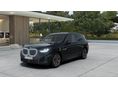BMW X3 2026/10 - 1