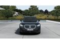BMW X3 2026/10 - 3
