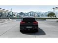 BMW X3 2026/10 - 5