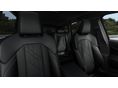 BMW X3 2026/10 - 6