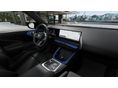 BMW X3 2026/10 - 7