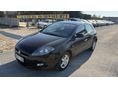 FIAT BRAVO 2014/1 - 1