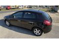 FIAT BRAVO 2014/1 - 2