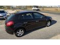FIAT BRAVO 2014/1 - 3