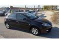 FIAT BRAVO 2014/1 - 4