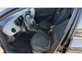 FIAT BRAVO 2014/1 - 5