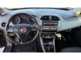 FIAT BRAVO 2014/1 - 6