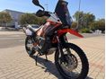 KTM 950 ADVENTURE 2005/11 - 1