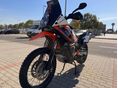 KTM 950 ADVENTURE 2005/11 - 2
