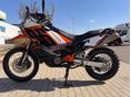 KTM 950 ADVENTURE 2005/11 - 4