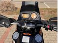 KTM 950 ADVENTURE 2005/11 - 5