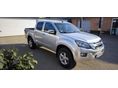 ISUZU D-MAX 2012/10 - 4
