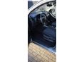 ISUZU D-MAX 2012/10 - 5