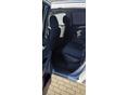 ISUZU D-MAX 2012/10 - 6