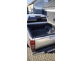 ISUZU D-MAX 2012/10 - 7
