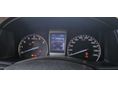 ISUZU D-MAX 2012/10 - 9