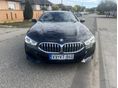 BMW 840 2020/3 - 3
