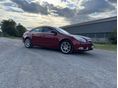 OPEL INSIGNIA 1.8