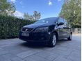 SEAT ALHAMBRA 2017/10 - 1