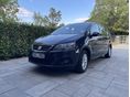 SEAT ALHAMBRA 2017/10 - 2