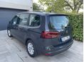 SEAT ALHAMBRA 2017/10 - 3