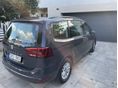SEAT ALHAMBRA 2017/10 - 4