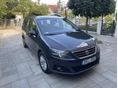 SEAT ALHAMBRA 2017/10 - 5
