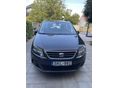 SEAT ALHAMBRA 2017/10 - 6