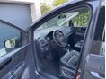 SEAT ALHAMBRA 2017/10 - 7