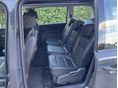 SEAT ALHAMBRA 2017/10 - 8