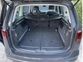 SEAT ALHAMBRA 2017/10 - 9