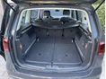 SEAT ALHAMBRA 2017/10 - 10